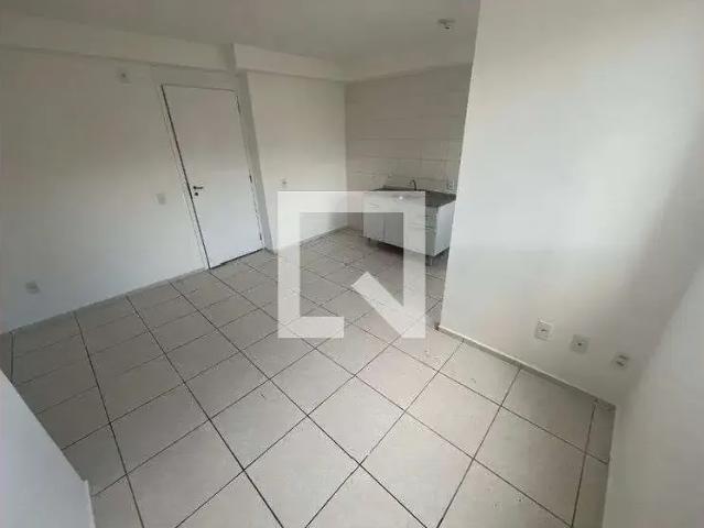 Apartamento aluguel em Região Geográfica Imediata do Rio de Janeiro, Região Metropolitana do Rio de Janeiro