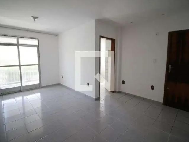 Apartamento aluguel em Região Geográfica Imediata do Rio de Janeiro, Região Metropolitana do Rio de Janeiro