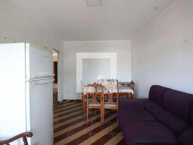 Apartamento aluguel em Curicica, Rio de Janeiro