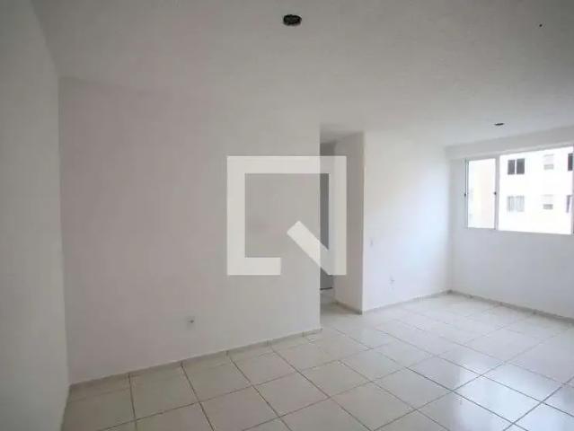 Apartamento aluguel em Região Geográfica Imediata do Rio de Janeiro, Região Metropolitana do Rio de Janeiro