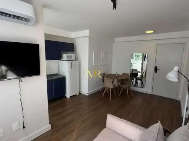 Apartamento aluguel em Curicica, Rio de Janeiro