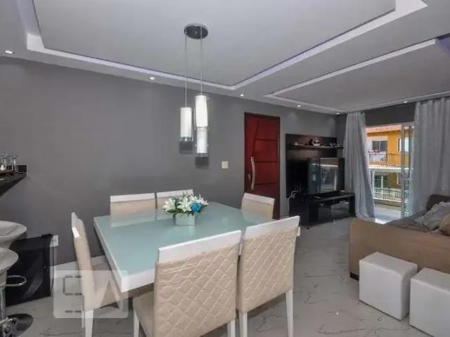 Apartamento aluguel em Região Geográfica Imediata do Rio de Janeiro, Região Metropolitana do Rio de Janeiro
