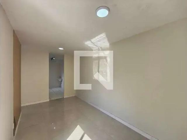Apartamento aluguel em Região Geográfica Imediata do Rio de Janeiro, Região Metropolitana do Rio de Janeiro