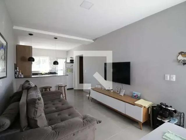 Apartamento aluguel em Região Geográfica Imediata do Rio de Janeiro, Região Metropolitana do Rio de Janeiro