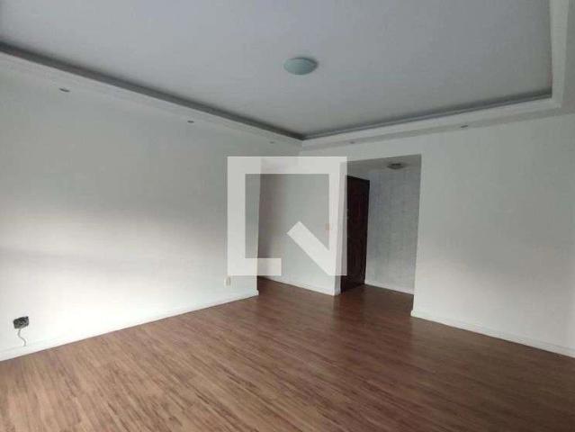 Apartamento aluguel em Curicica, Rio de Janeiro