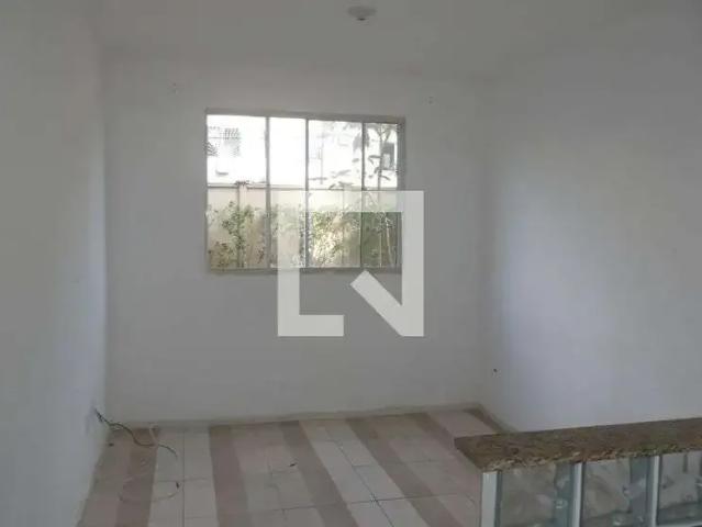 Apartamento aluguel em Região Geográfica Imediata do Rio de Janeiro, Região Metropolitana do Rio de Janeiro
