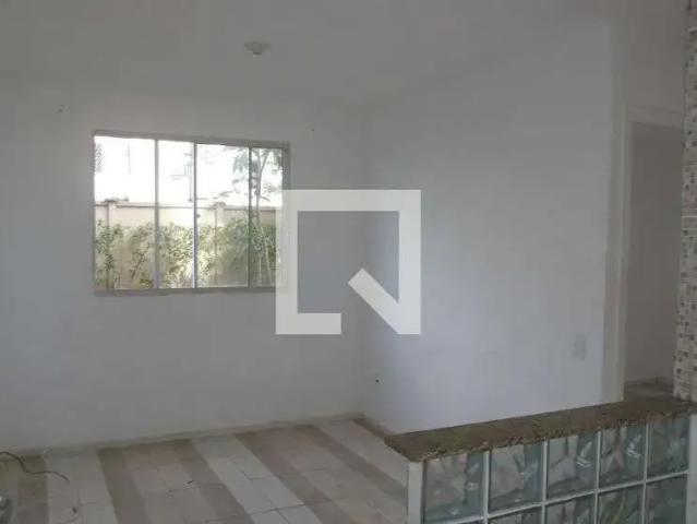 Apartamento aluguel em Região Geográfica Imediata do Rio de Janeiro, Região Metropolitana do Rio de Janeiro