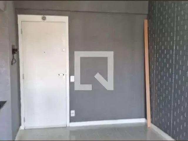 Apartamento aluguel em Del Castilho, Rio de Janeiro