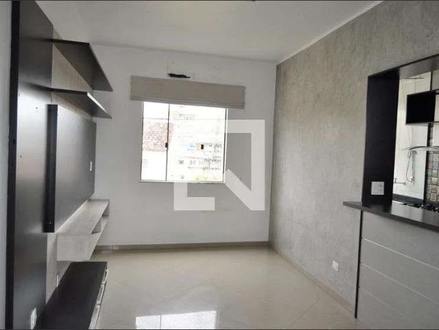 Apartamento aluguel em Jardim Carioca, Rio de Janeiro