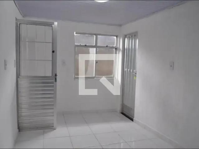 Apartamento aluguel em Região Geográfica Imediata do Rio de Janeiro, Região Metropolitana do Rio de Janeiro