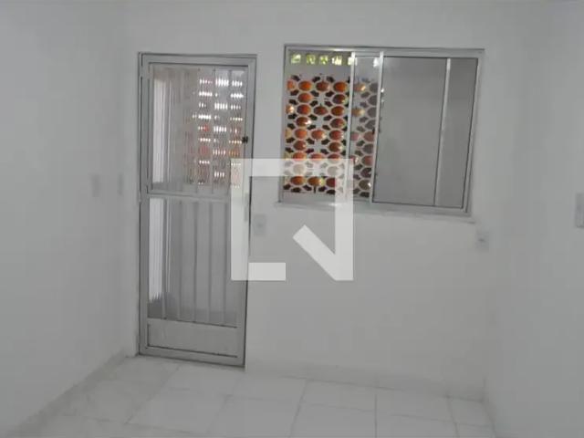 Apartamento aluguel em Região Geográfica Imediata do Rio de Janeiro, Região Metropolitana do Rio de Janeiro