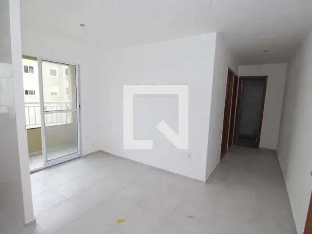 Apartamento aluguel em Região Geográfica Imediata do Rio de Janeiro, Região Metropolitana do Rio de Janeiro