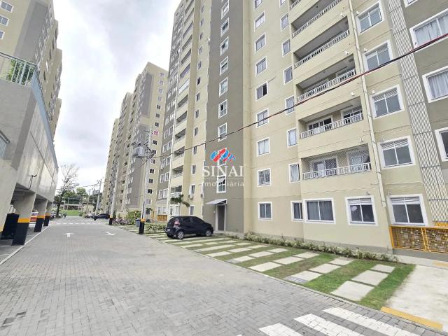 Apartamento aluguel em Del Castilho, Rio de Janeiro