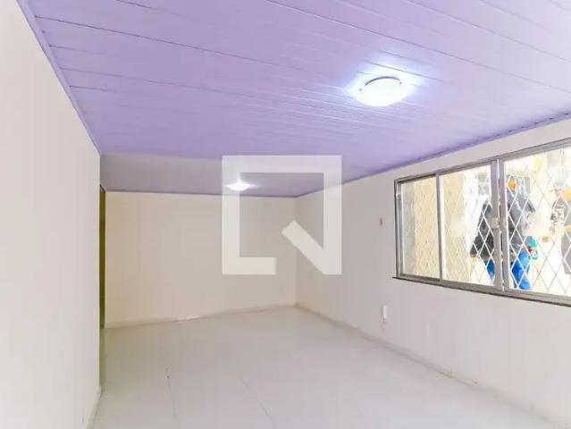 Apartamento aluguel em Região Geográfica Imediata do Rio de Janeiro, Região Metropolitana do Rio de Janeiro