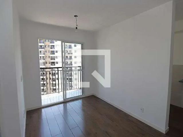 Apartamento aluguel em Região Geográfica Imediata do Rio de Janeiro, Região Metropolitana do Rio de Janeiro