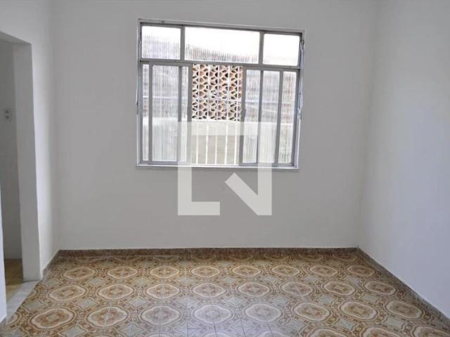 Apartamento aluguel em Higienópolis, Rio de Janeiro