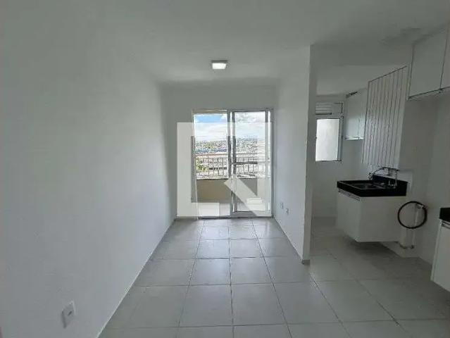 Apartamento aluguel em Região Geográfica Imediata do Rio de Janeiro, Região Metropolitana do Rio de Janeiro