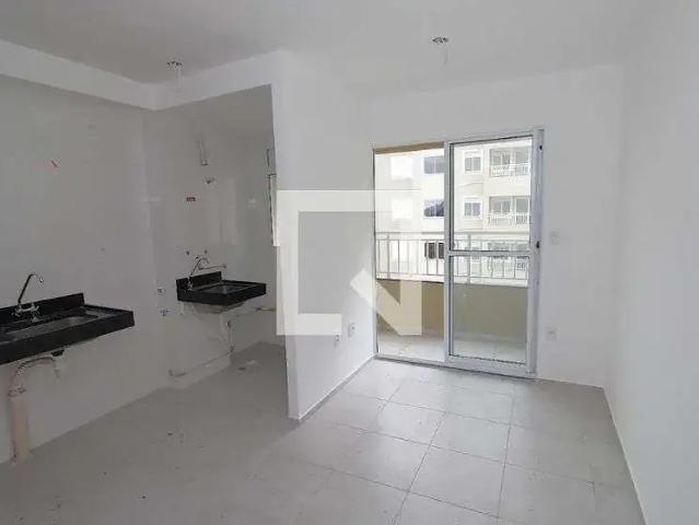 Apartamento aluguel em Região Geográfica Imediata do Rio de Janeiro, Região Metropolitana do Rio de Janeiro