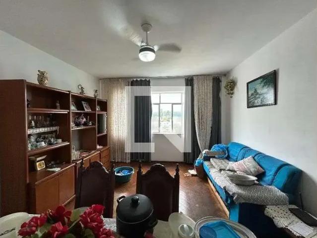 Apartamento aluguel em Região Geográfica Imediata do Rio de Janeiro, Região Metropolitana do Rio de Janeiro