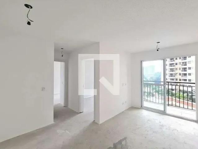 Apartamento aluguel em Região Geográfica Imediata do Rio de Janeiro, Região Metropolitana do Rio de Janeiro