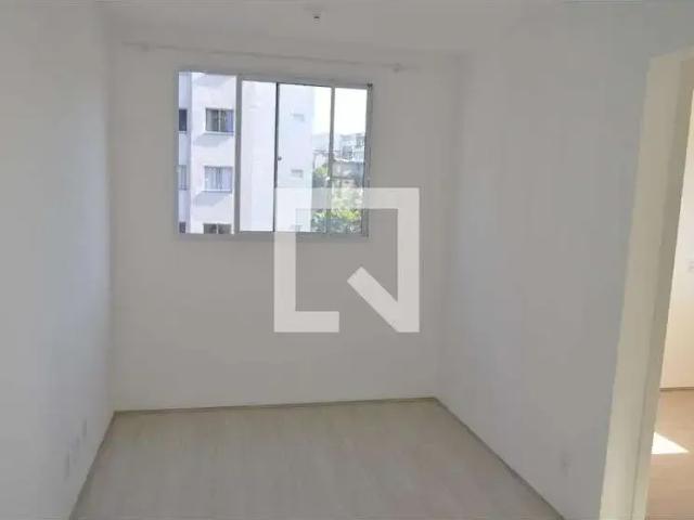 Apartamento aluguel em Região Geográfica Imediata do Rio de Janeiro, Região Metropolitana do Rio de Janeiro
