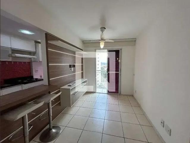 Apartamento aluguel em Região Geográfica Imediata do Rio de Janeiro, Região Metropolitana do Rio de Janeiro