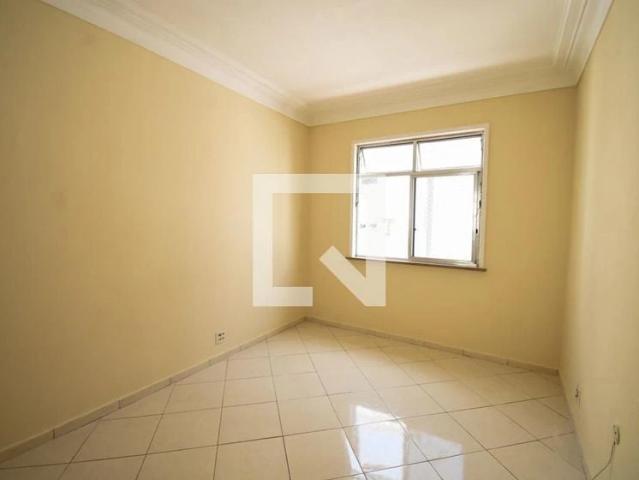 Apartamento aluguel em Região Geográfica Imediata do Rio de Janeiro, Região Metropolitana do Rio de Janeiro
