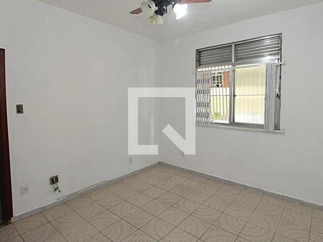 Apartamento aluguel em Del Castilho, Rio de Janeiro