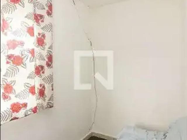 Apartamento aluguel em Região Geográfica Imediata do Rio de Janeiro, Região Metropolitana do Rio de Janeiro