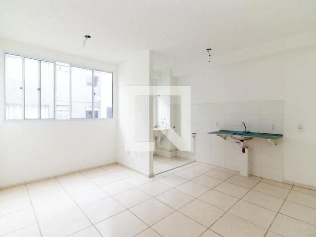 Apartamento aluguel em Deodoro, Rio de Janeiro
