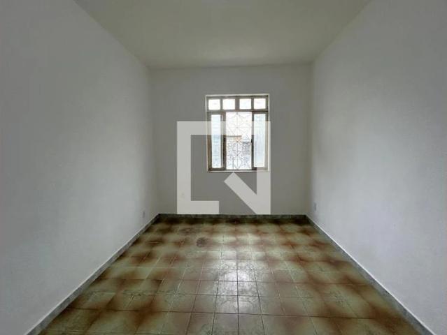 Apartamento aluguel em Ricardo de Albuquerque, Rio de Janeiro