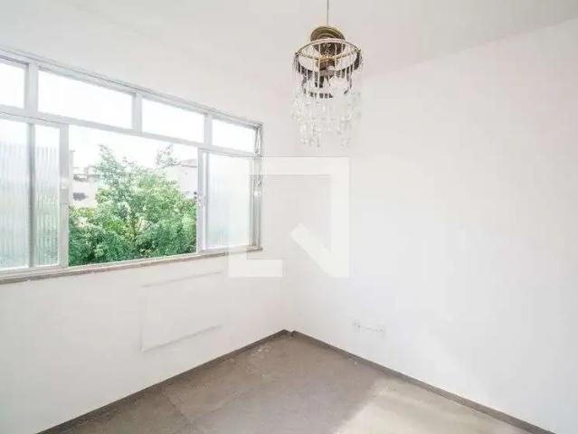 Apartamento aluguel em Região Geográfica Imediata do Rio de Janeiro, Região Metropolitana do Rio de Janeiro