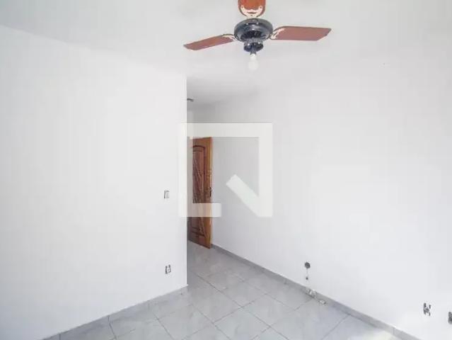 Apartamento aluguel em Guadalupe, Rio de Janeiro