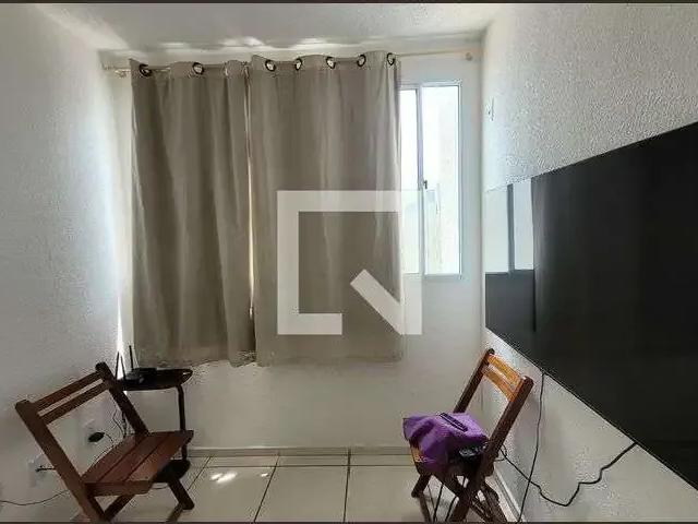 Apartamento aluguel em Região Geográfica Imediata do Rio de Janeiro, Região Metropolitana do Rio de Janeiro