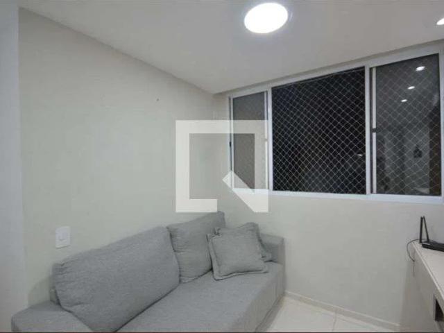 Apartamento aluguel em Guadalupe, Rio de Janeiro