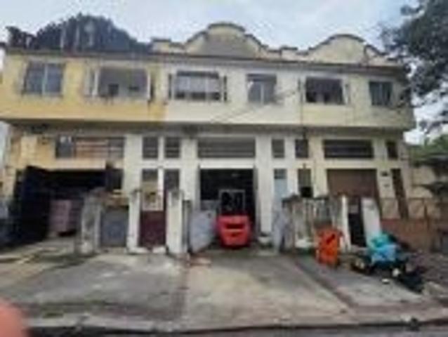 Apartamento aluguel em Engenheiro Leal, Rio de Janeiro