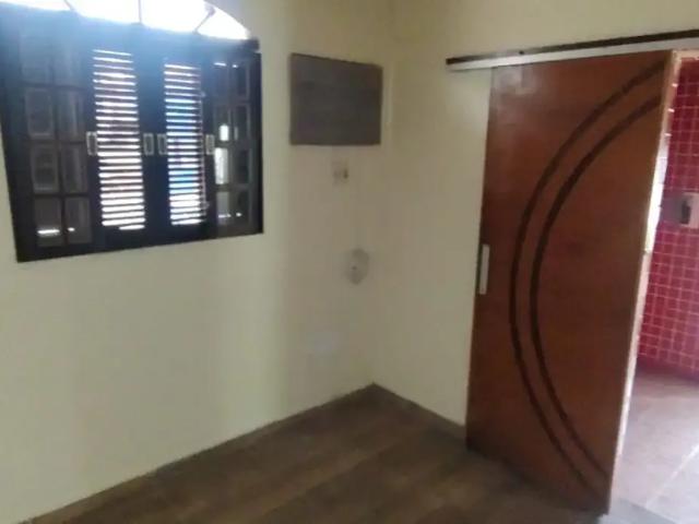 Apartamento aluguel em Região Geográfica Imediata do Rio de Janeiro, Região Metropolitana do Rio de Janeiro