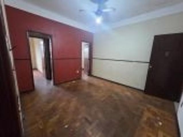 Apartamento aluguel em Engenheiro Leal, Rio de Janeiro