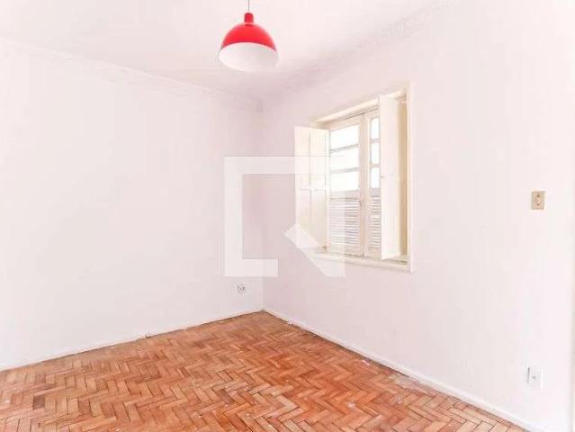 Apartamento aluguel em Chave de Ouro, Rio de Janeiro