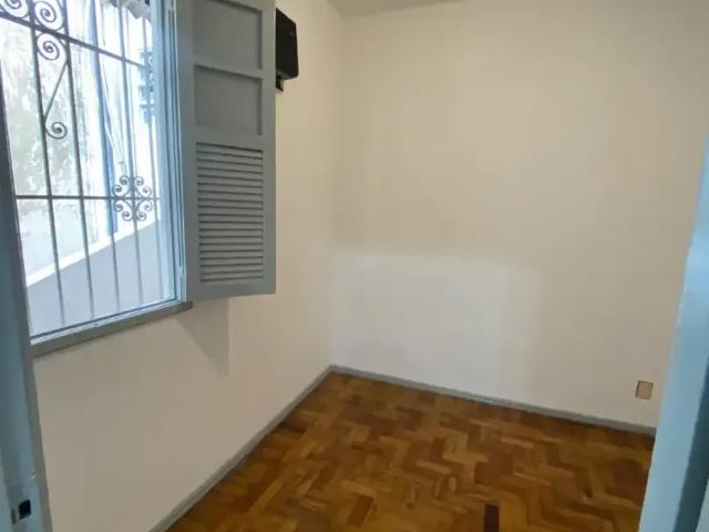 Apartamento aluguel em Região Geográfica Imediata do Rio de Janeiro, Região Metropolitana do Rio de Janeiro