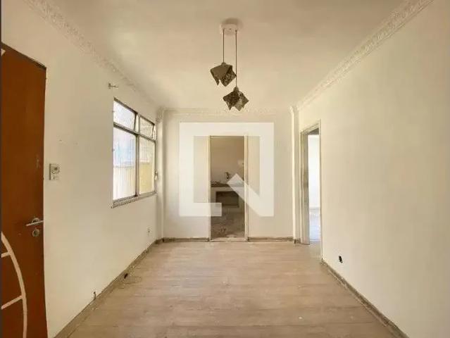 Apartamento aluguel em Região Geográfica Imediata do Rio de Janeiro, Região Metropolitana do Rio de Janeiro