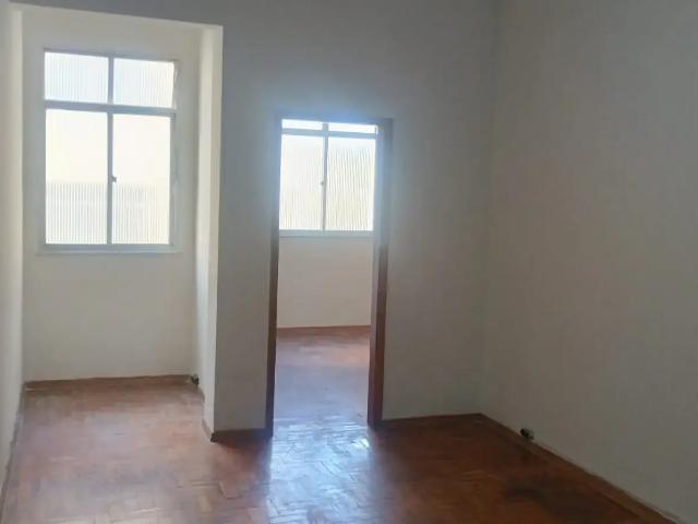 Apartamento aluguel em Chave de Ouro, Rio de Janeiro