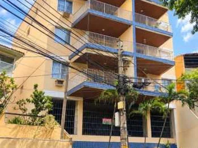 Apartamento aluguel em Região Geográfica Imediata do Rio de Janeiro, Região Metropolitana do Rio de Janeiro