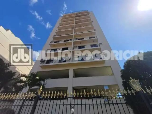 Apartamento aluguel em Região Geográfica Imediata do Rio de Janeiro, Região Metropolitana do Rio de Janeiro