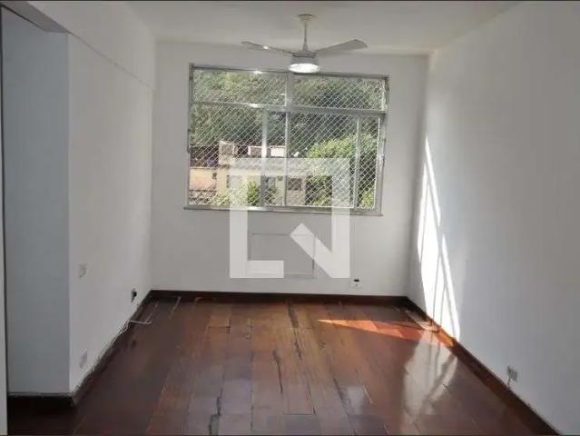Apartamento aluguel em Região Geográfica Imediata do Rio de Janeiro, Região Metropolitana do Rio de Janeiro