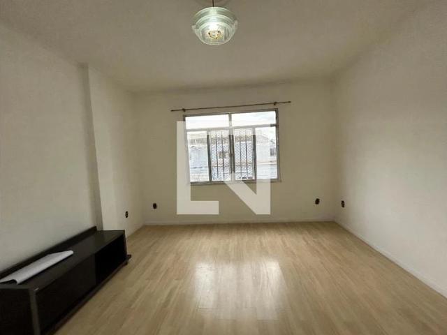 Apartamento aluguel em Engenho de Dentro, Rio de Janeiro