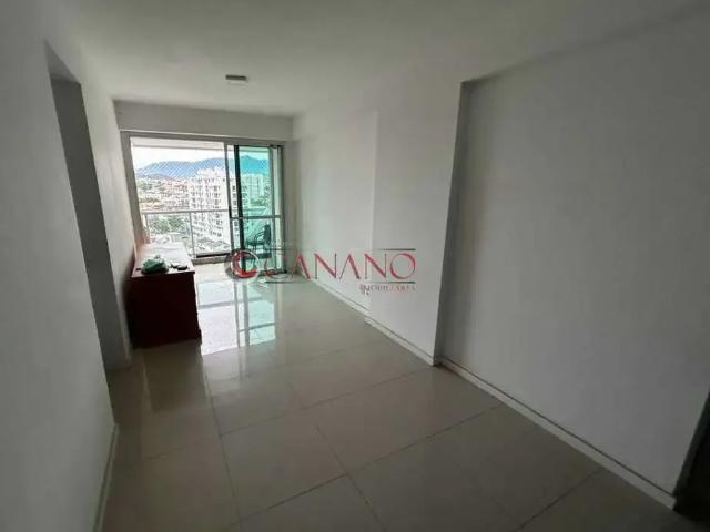 Apartamento aluguel em Região Geográfica Imediata do Rio de Janeiro, Região Metropolitana do Rio de Janeiro