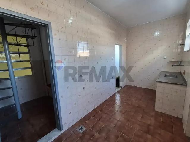 Apartamento aluguel em Chave de Ouro, Rio de Janeiro