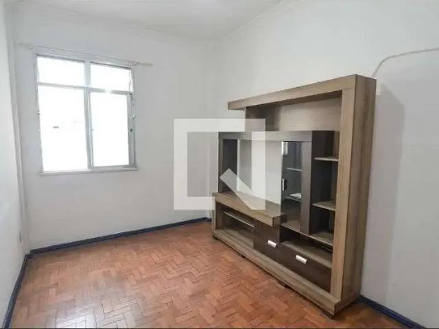 Apartamento aluguel em Região Geográfica Imediata do Rio de Janeiro, Região Metropolitana do Rio de Janeiro