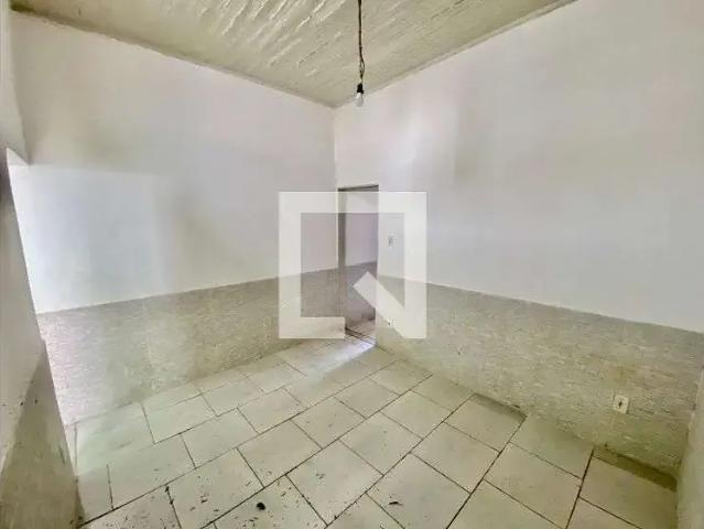Apartamento aluguel em Região Geográfica Imediata do Rio de Janeiro, Região Metropolitana do Rio de Janeiro